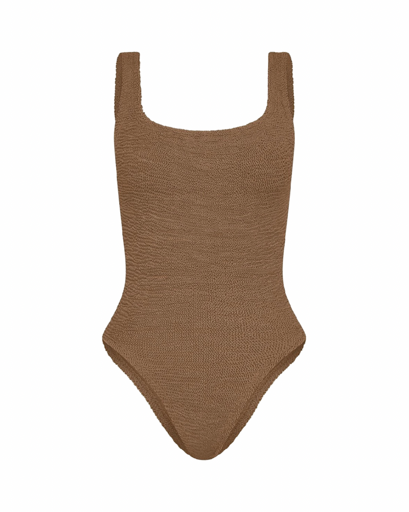 Classic Women's One Piece