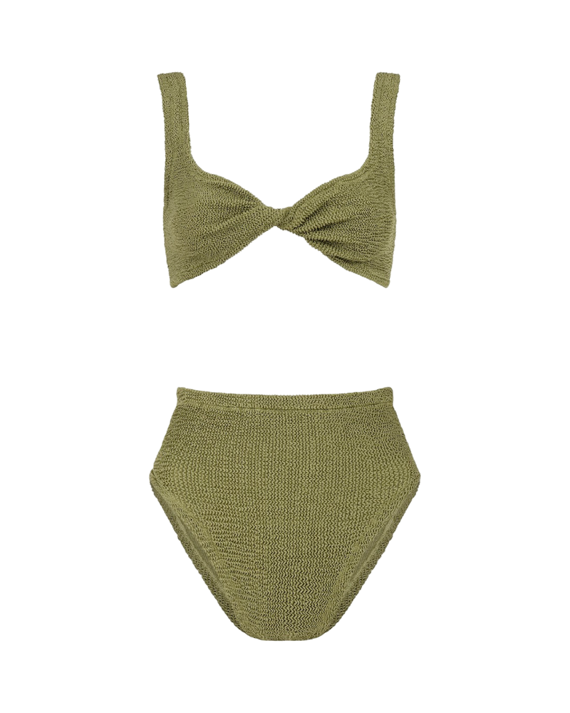 Women's Jamie Bikini