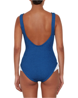 Women's Lisa One Piece