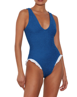 Women's Lisa One Piece