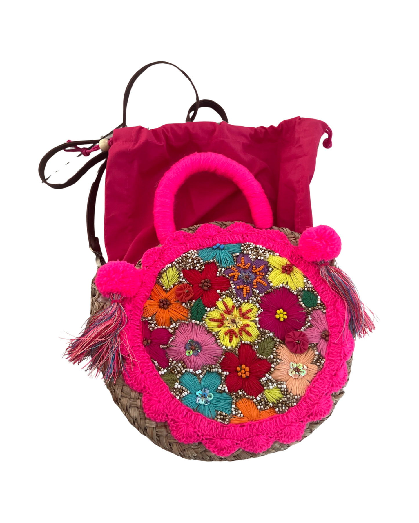 Garden Bag