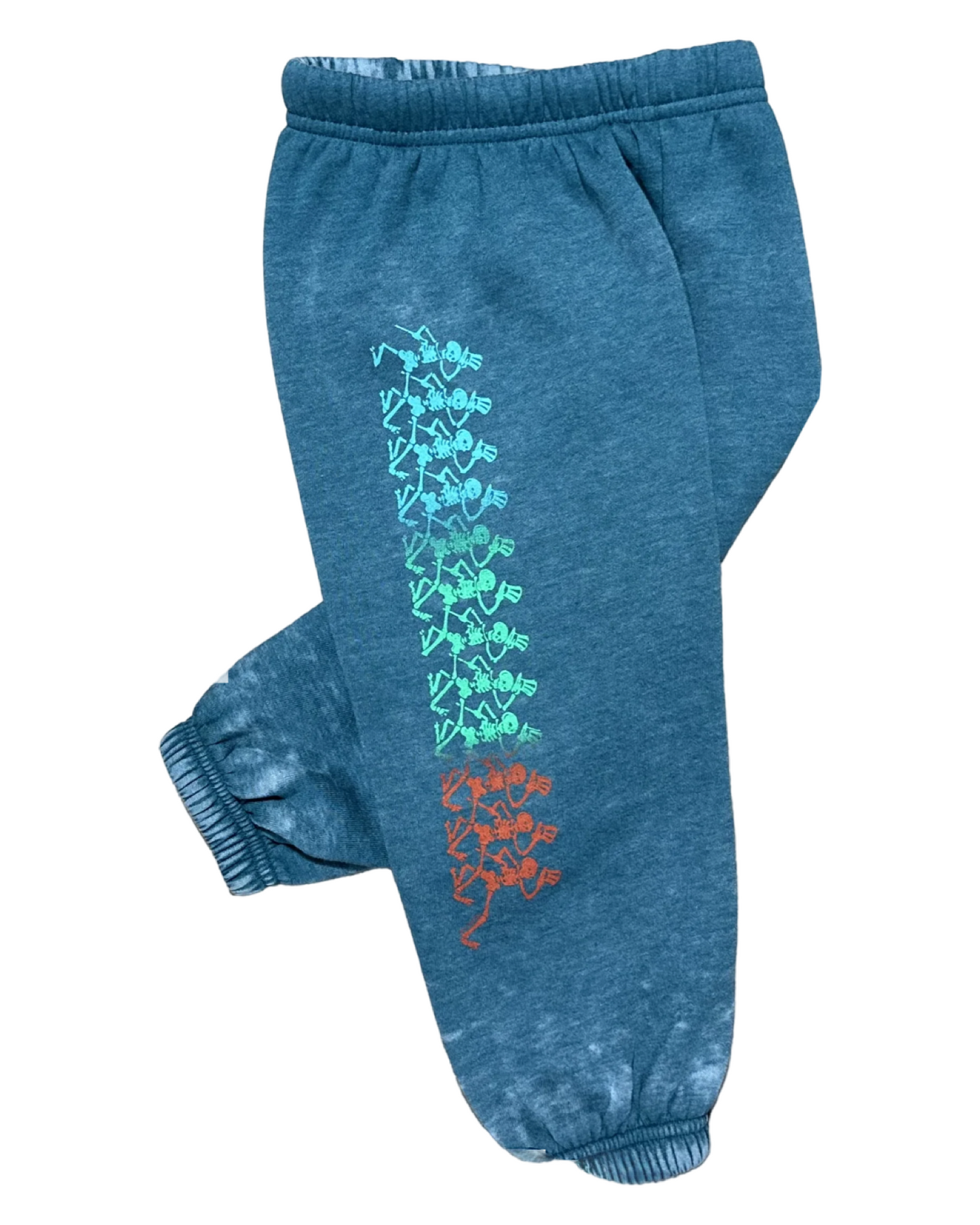 Grateful Dead Sweatpant