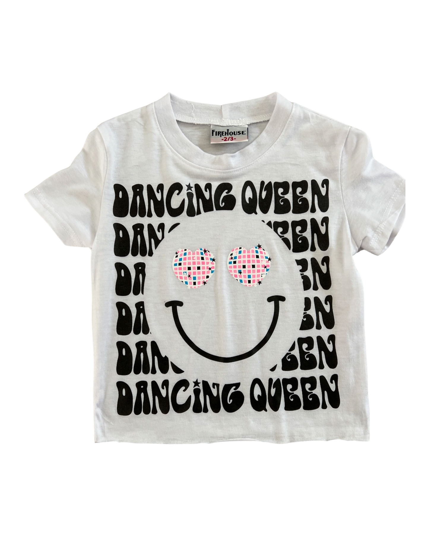 Dancing Queen T-Shirt