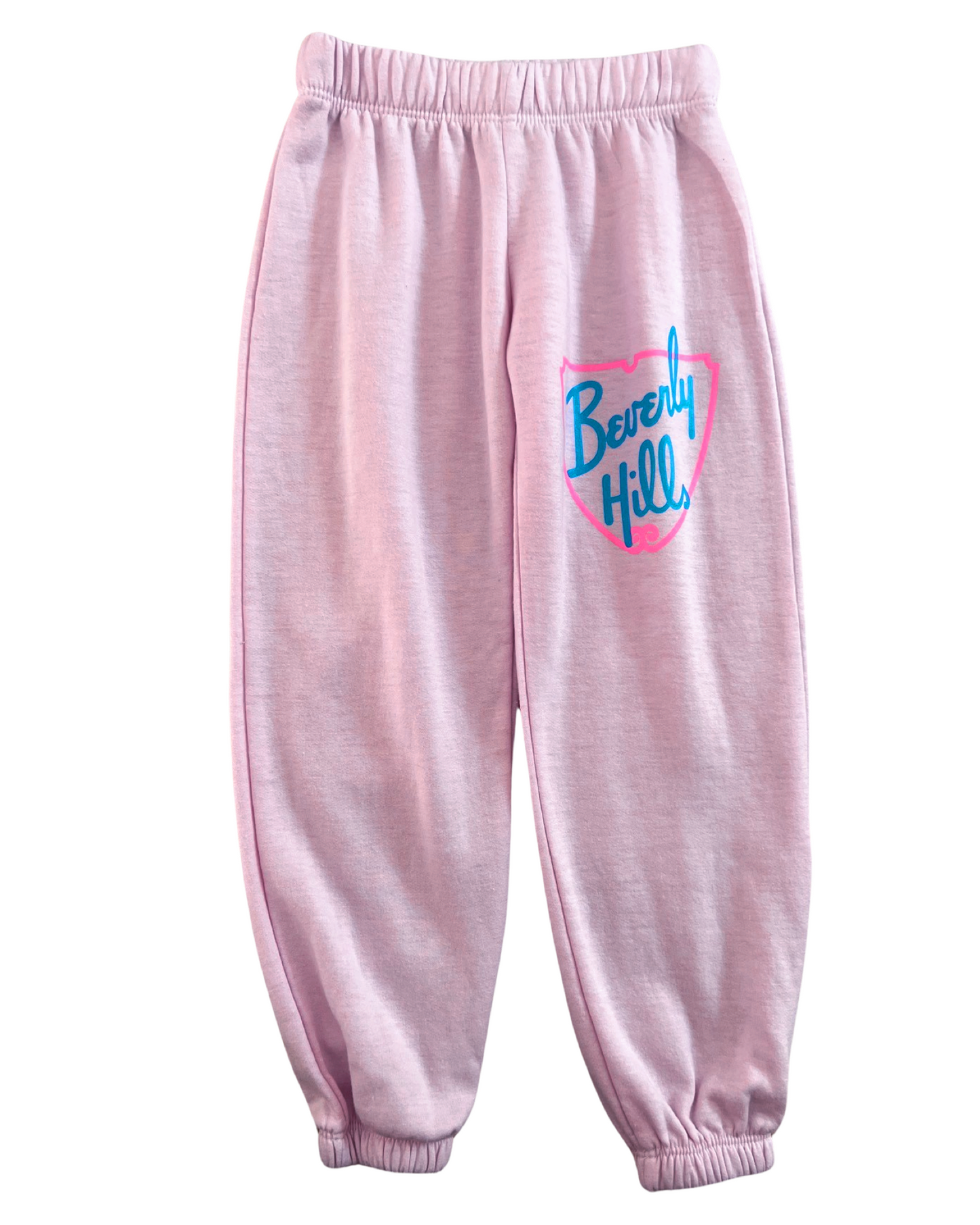 Beverly Hills Sweatpants