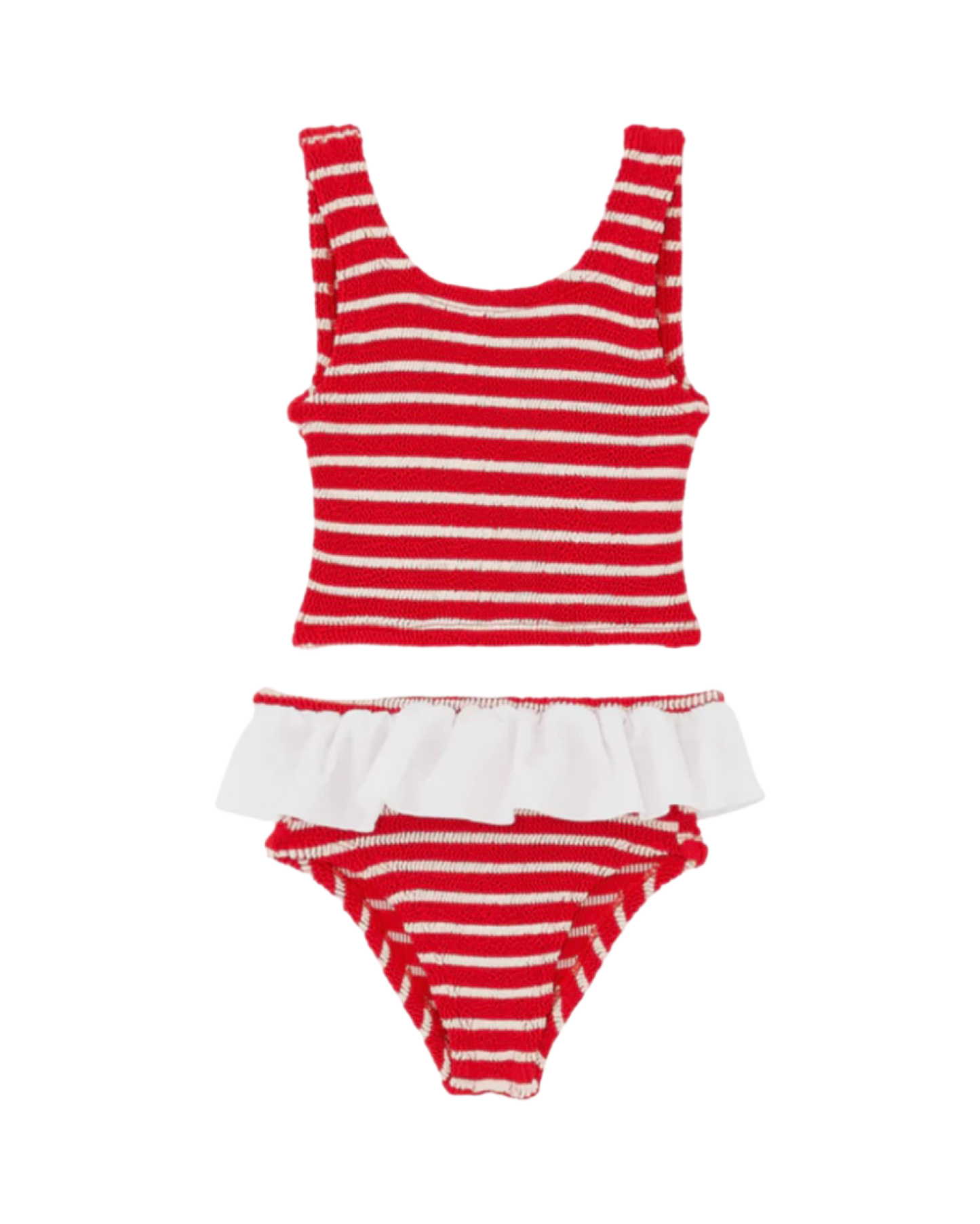 Olive Kids Bikini