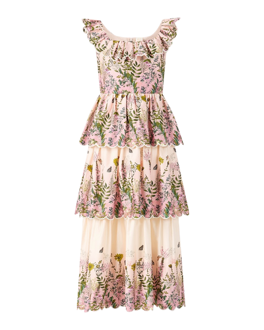 Tween Graduation Dresses Ellefromla Tween Graduation Dresses Ellefromla
