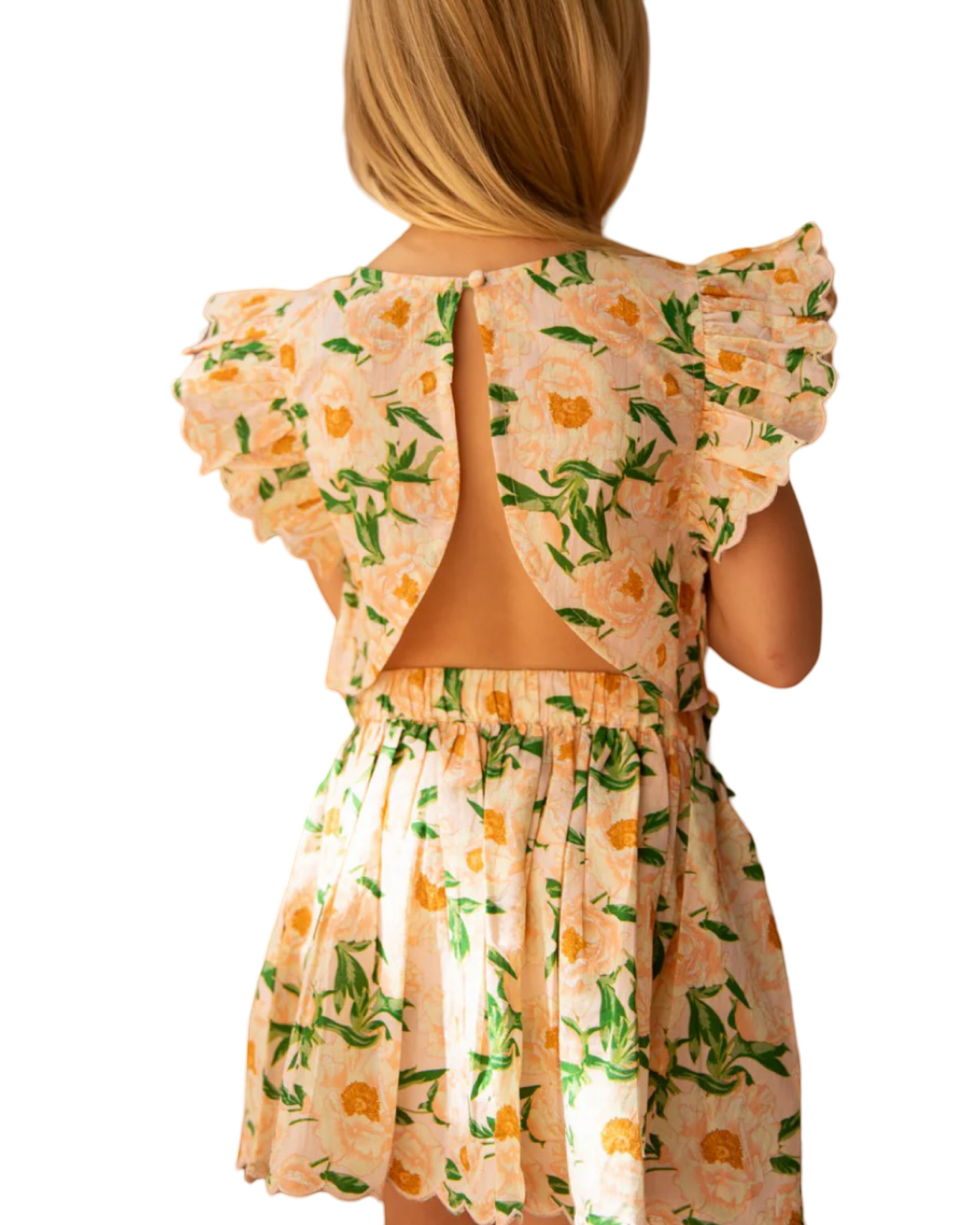 Vivian Top