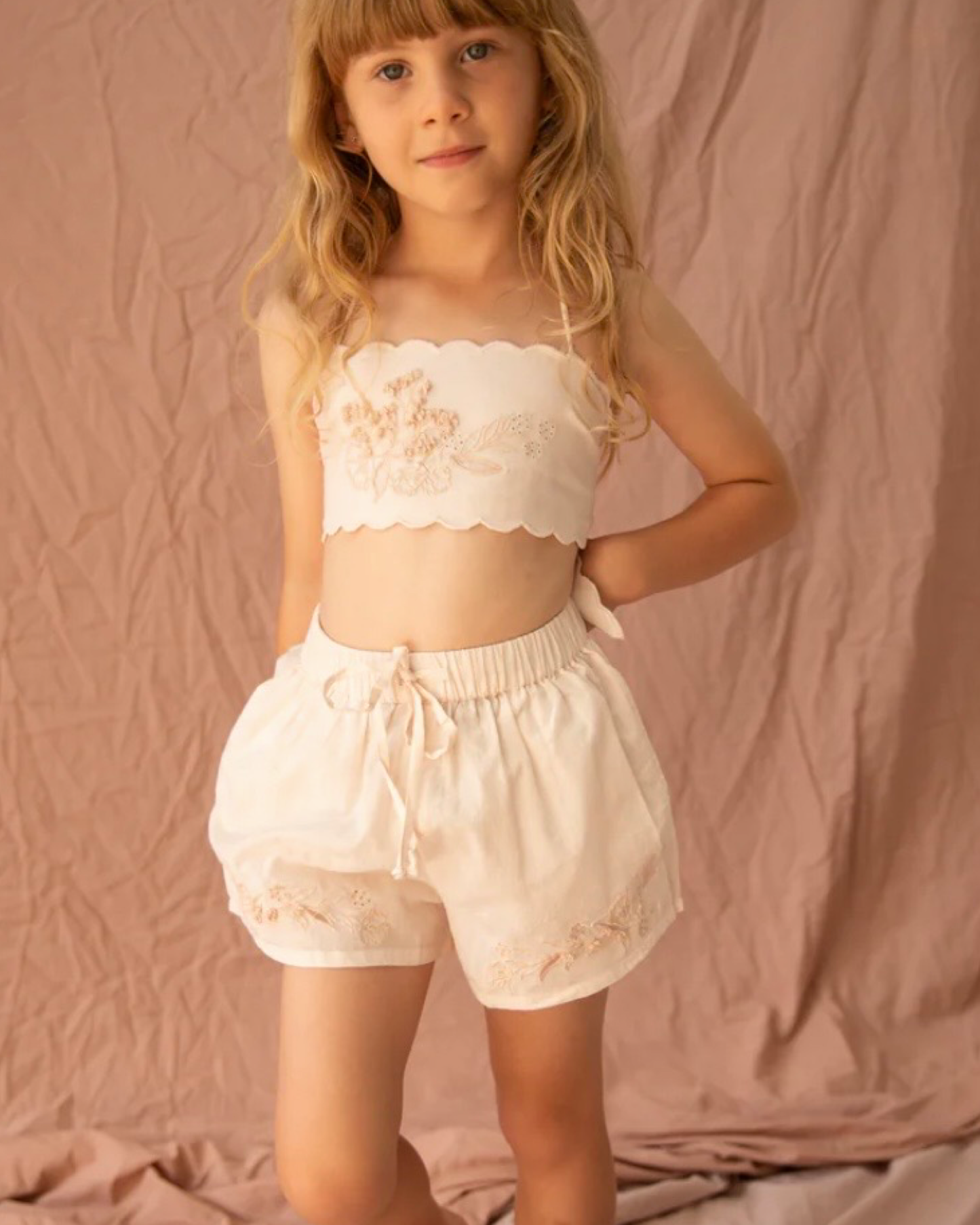 Lucia Top