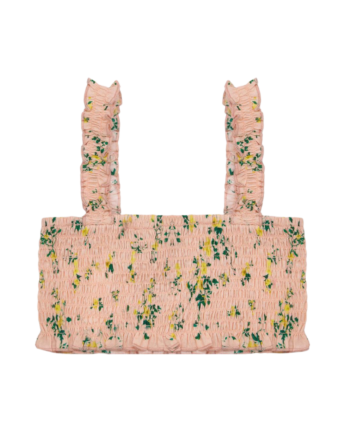 Rose Top