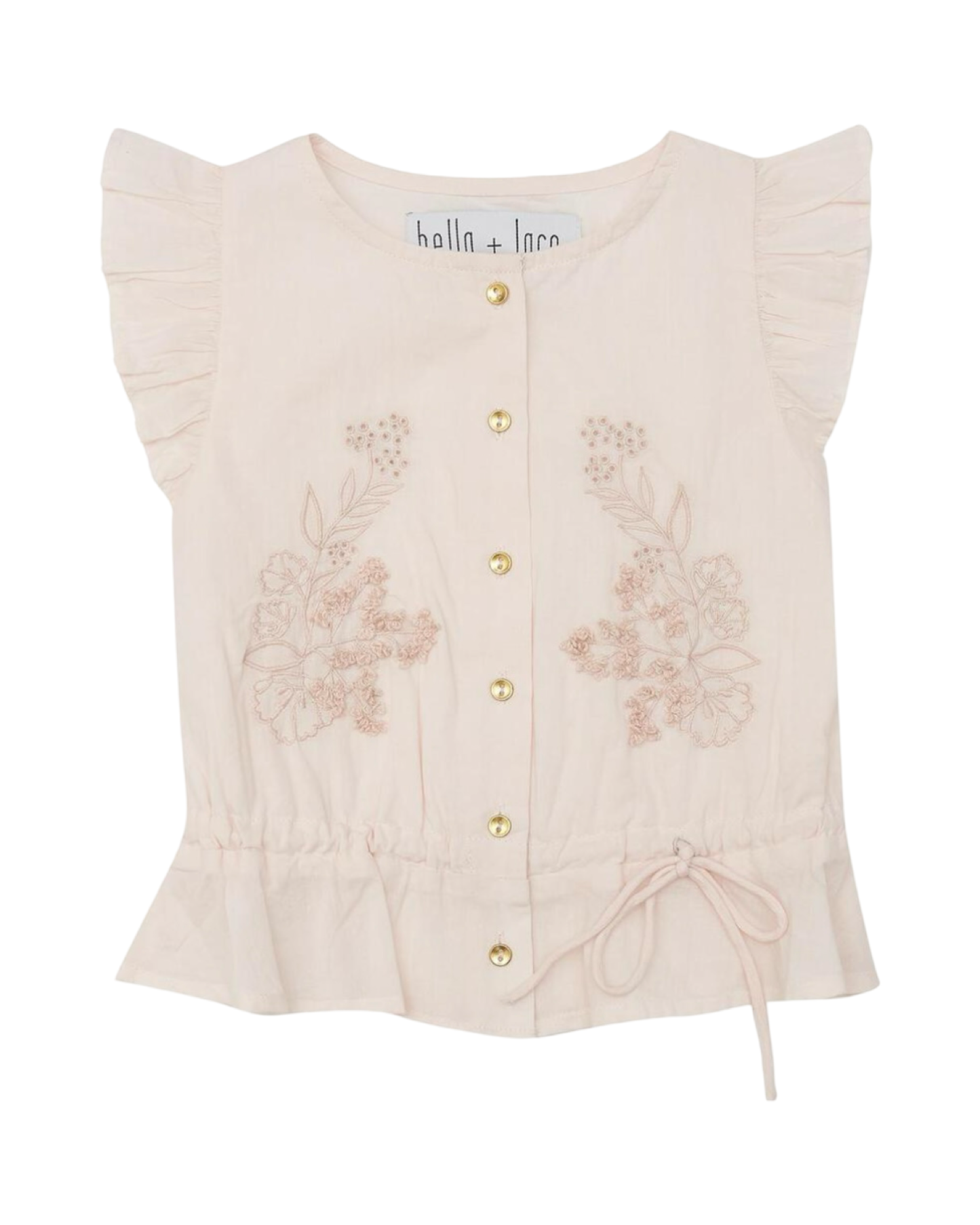Aria Top