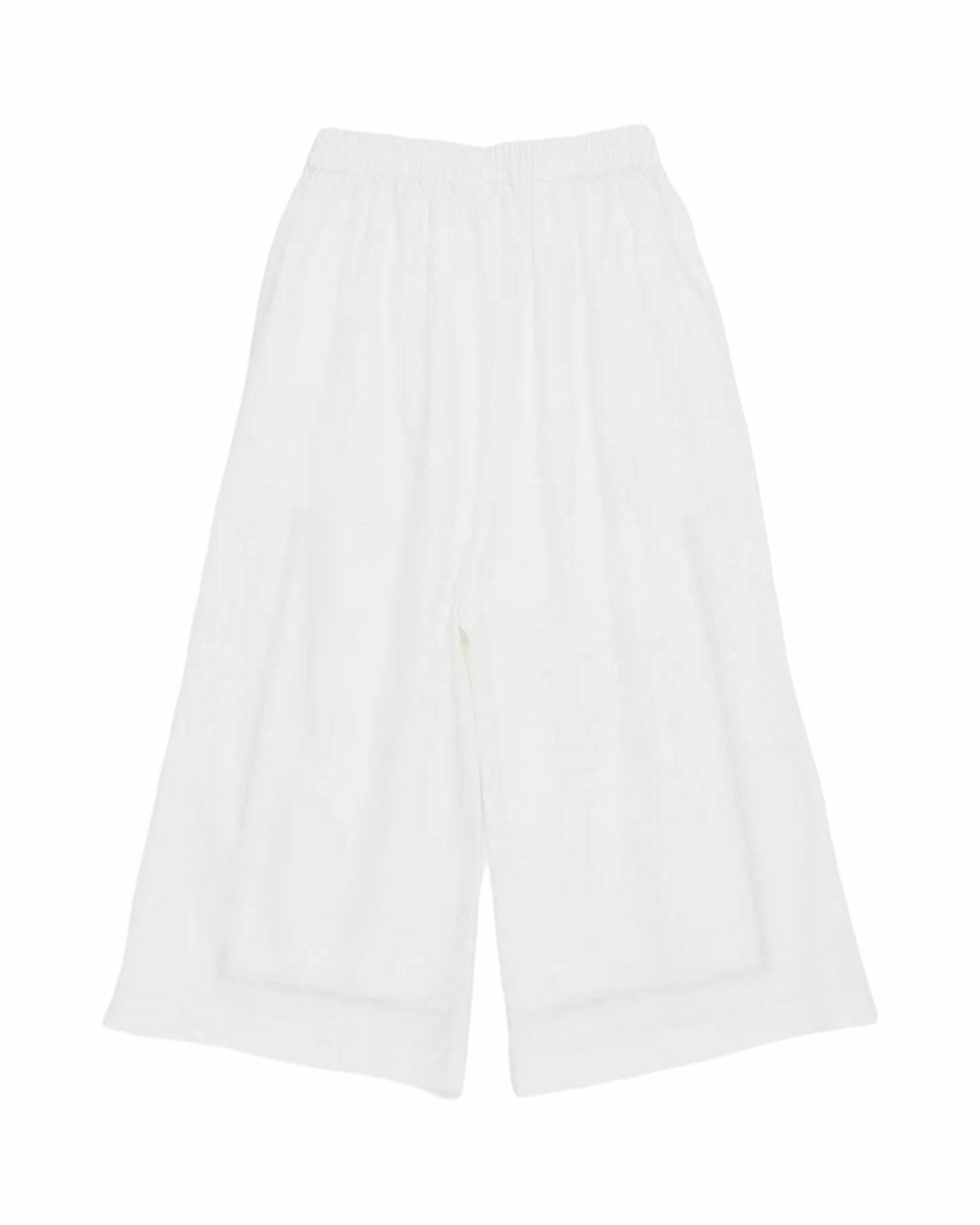 Pomegranate Trousers