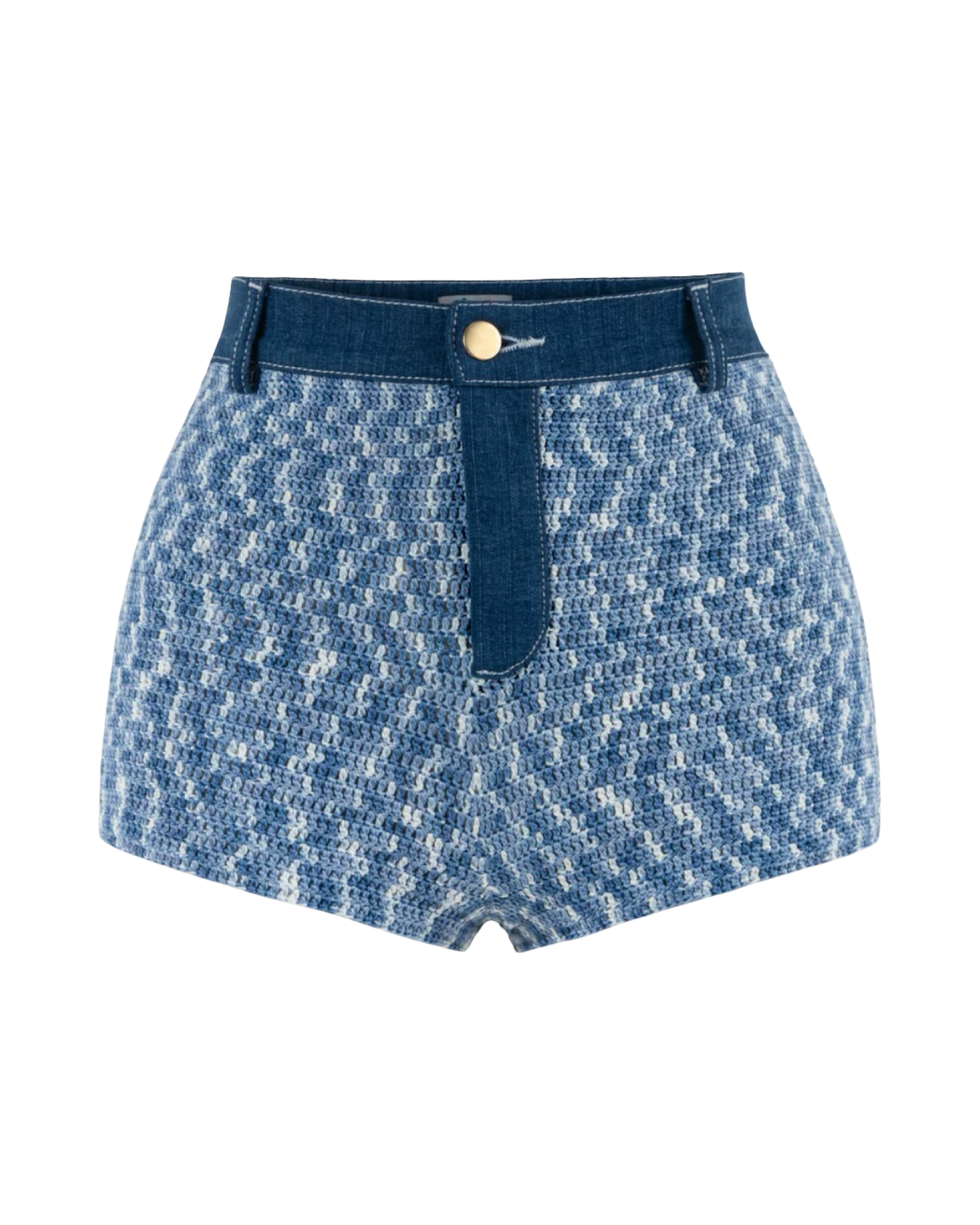 Aurelia Shorts