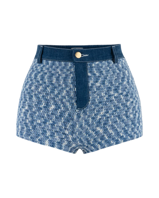 Aurelia Shorts