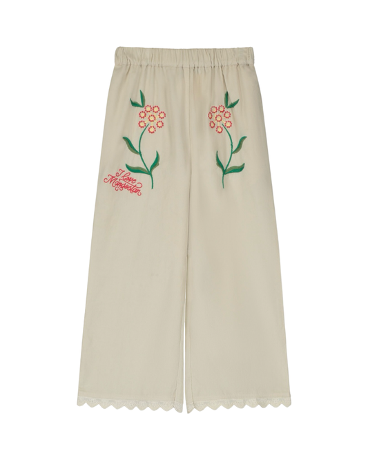 Mimosa Pants