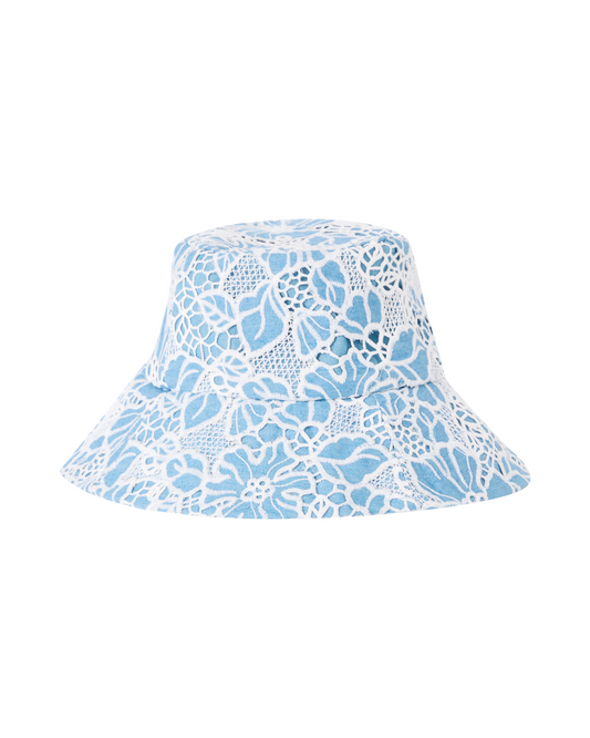 Lori Hat