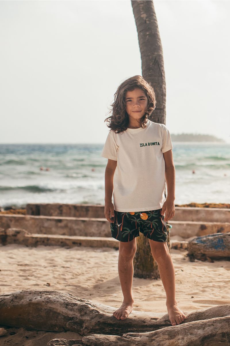 Palmeras Boardshorts