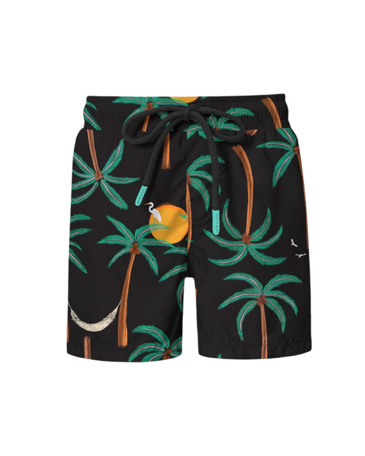 Palmeras Boardshorts