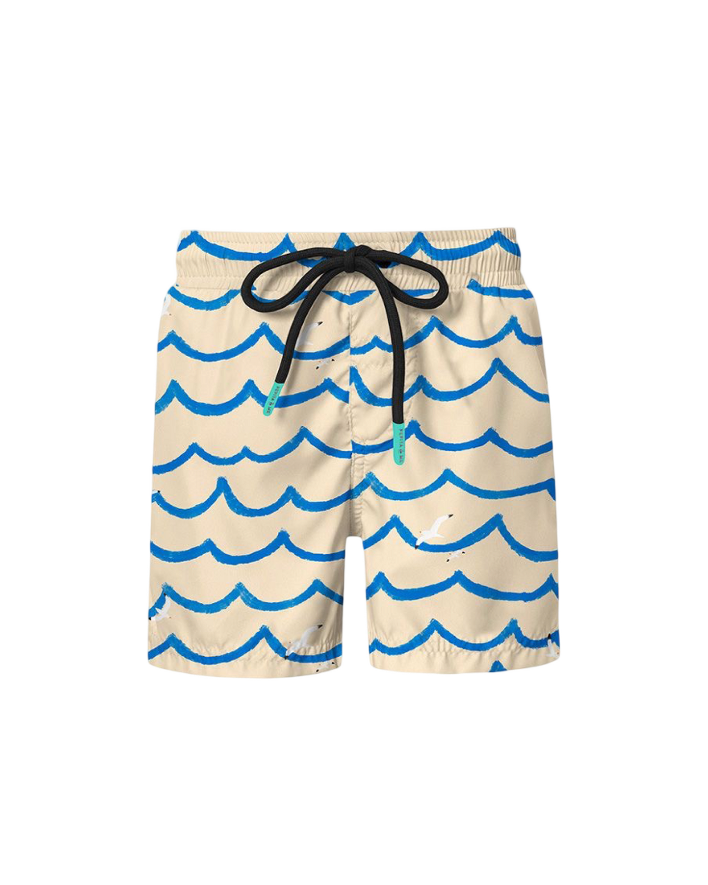 Marea Boardshorts