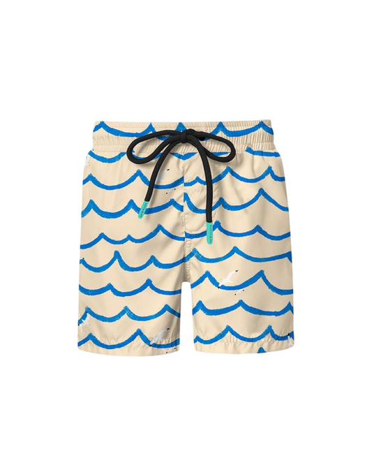 Marea Boardshorts