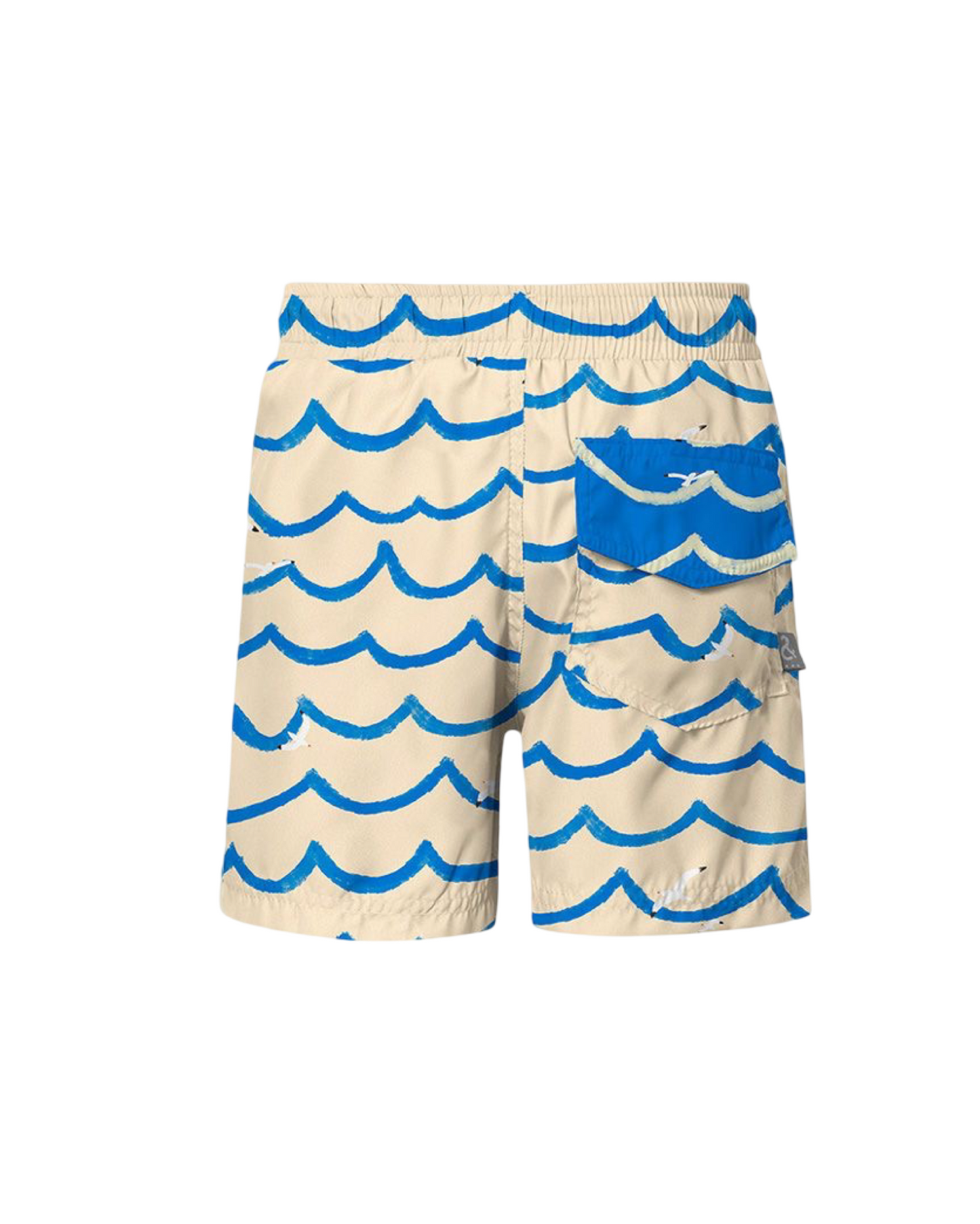 Marea Boardshorts