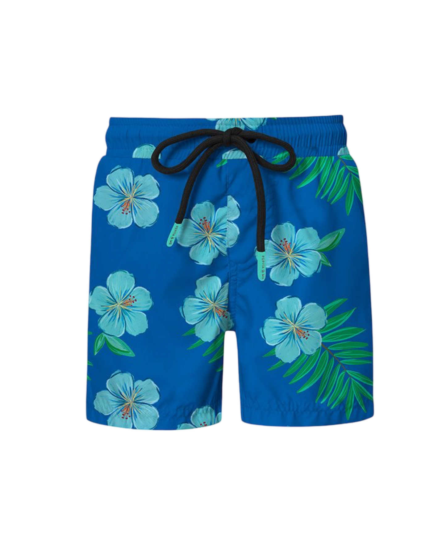 Azul Boardshorts