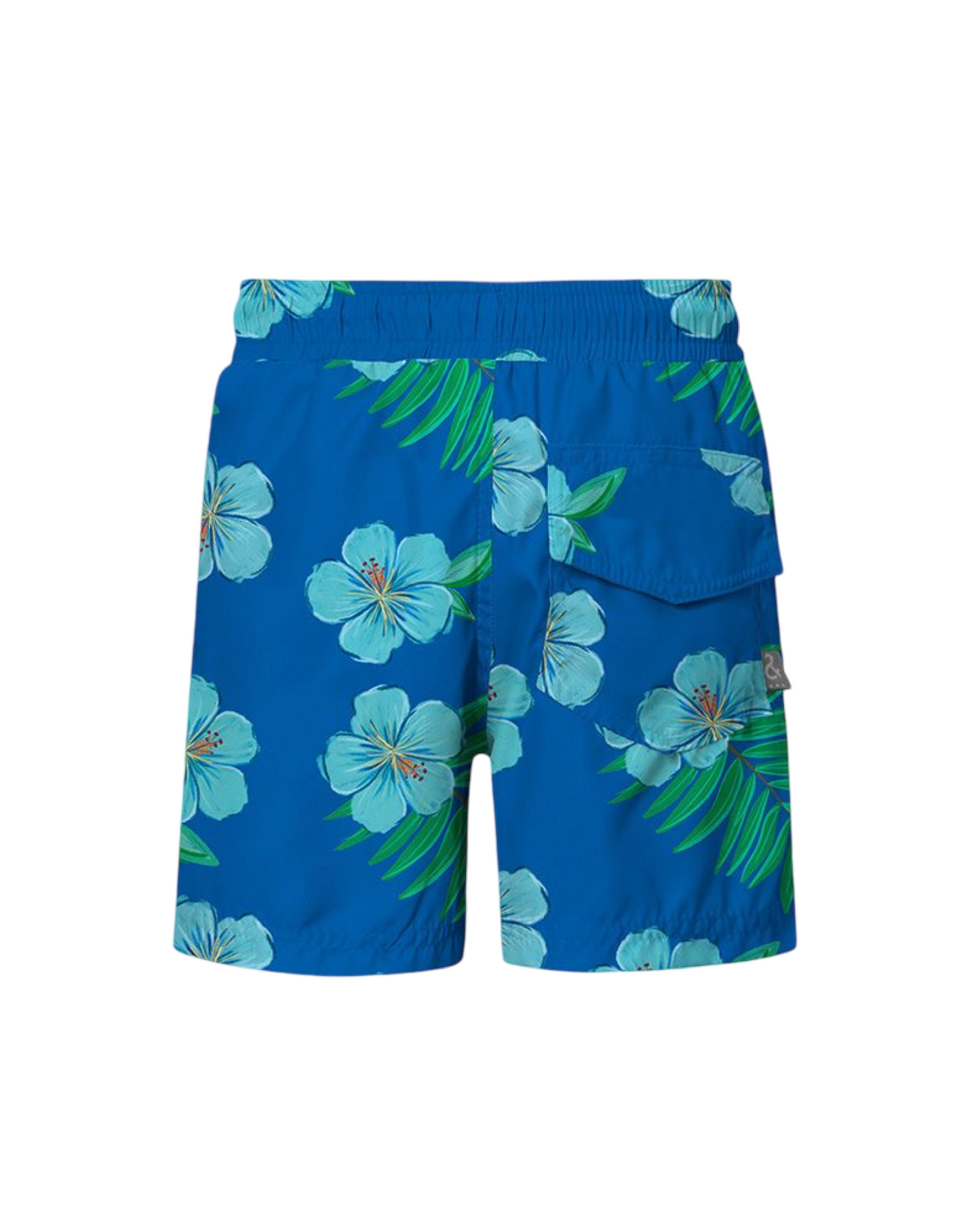 Azul Boardshorts