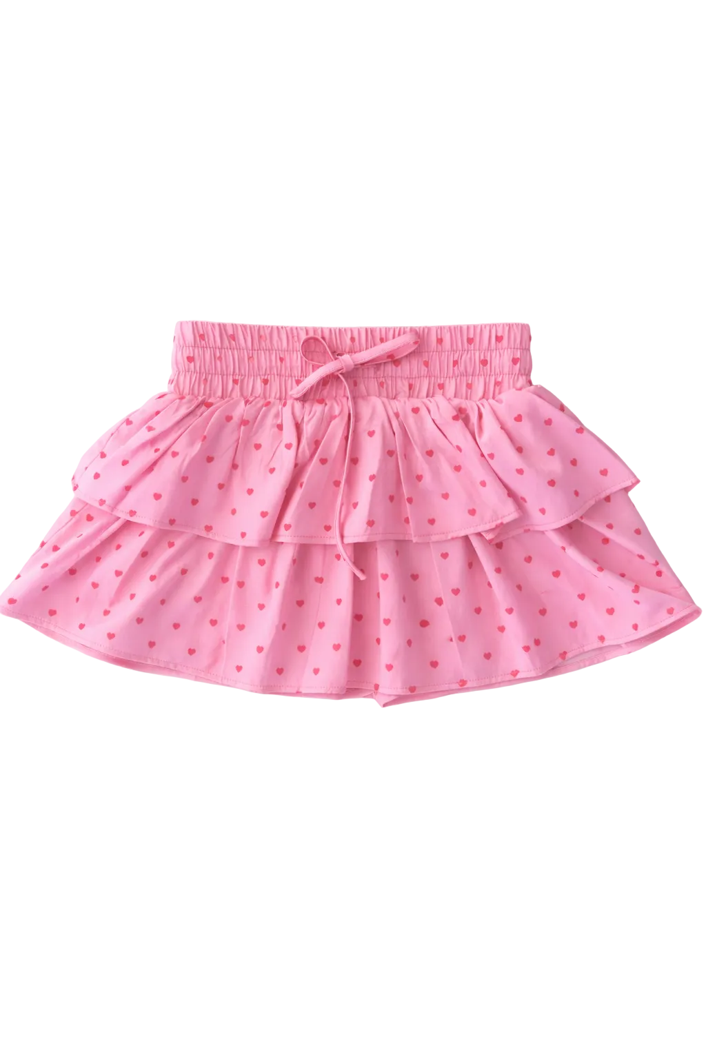 Willow Skort