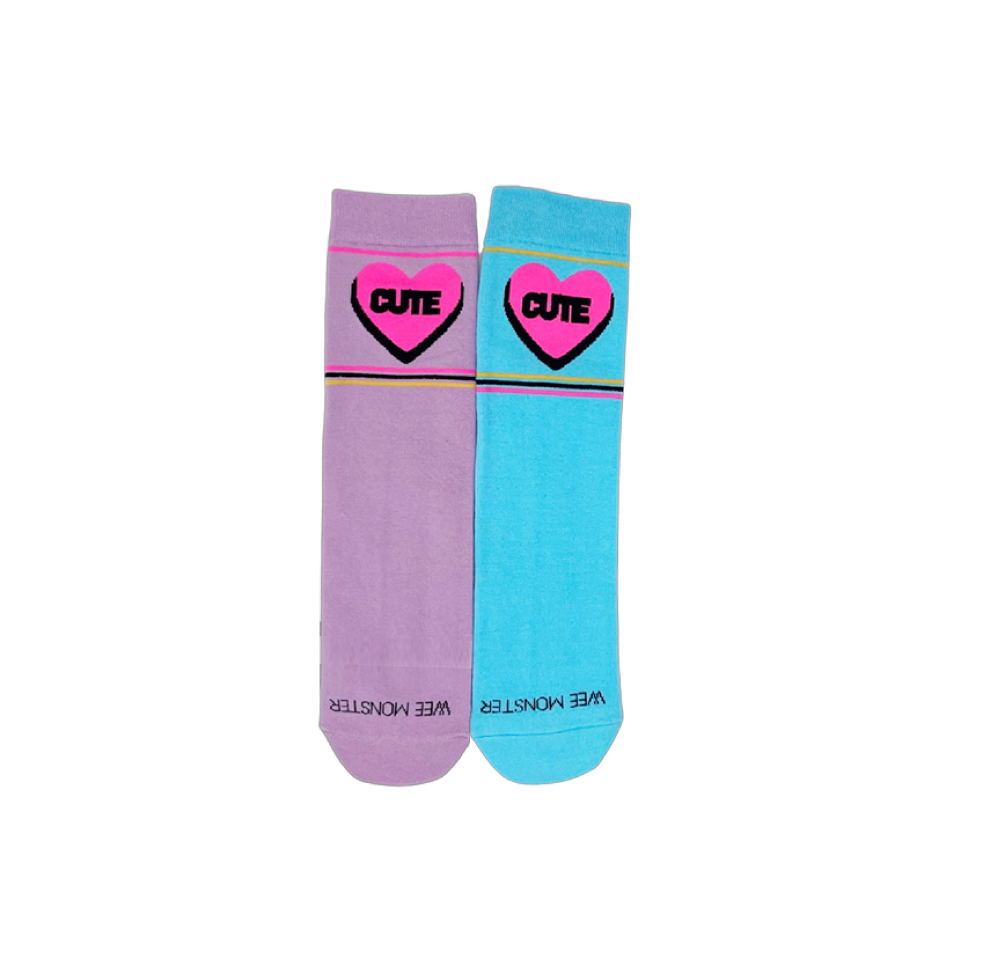 Cute Socks