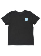HAVE A NICE DAY VINTAGE TEE