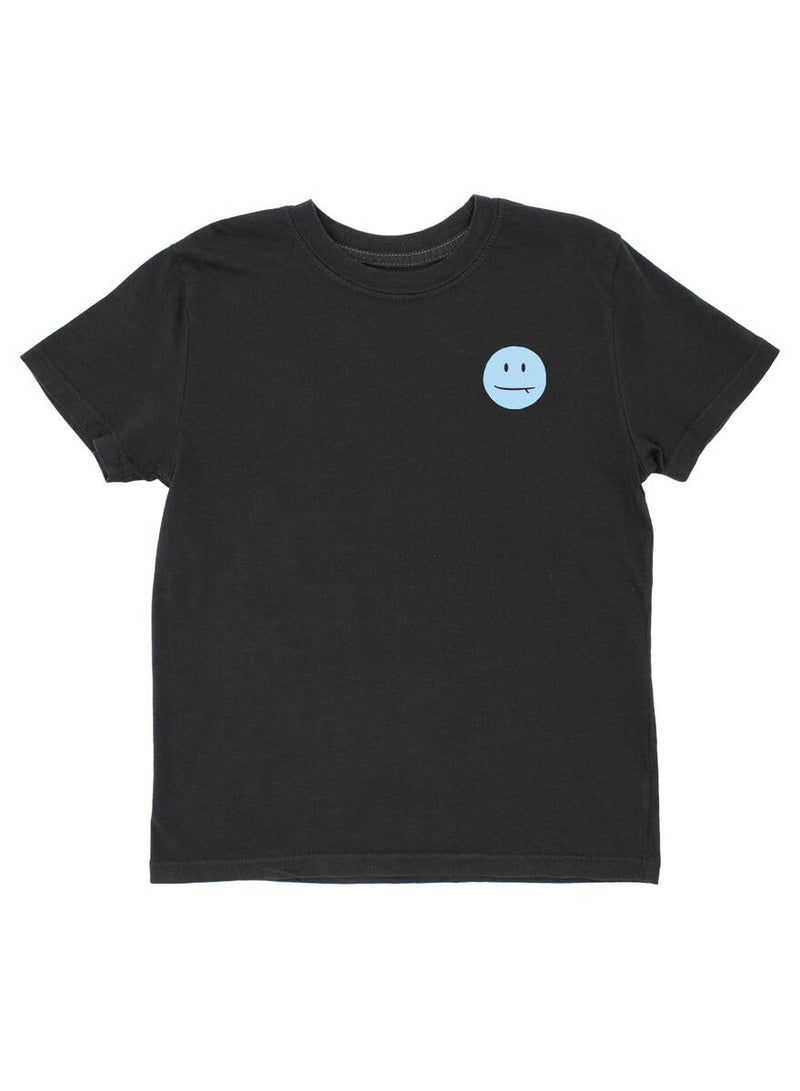 HAVE A NICE DAY VINTAGE TEE