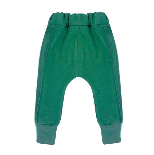 Harem Pomme Pants