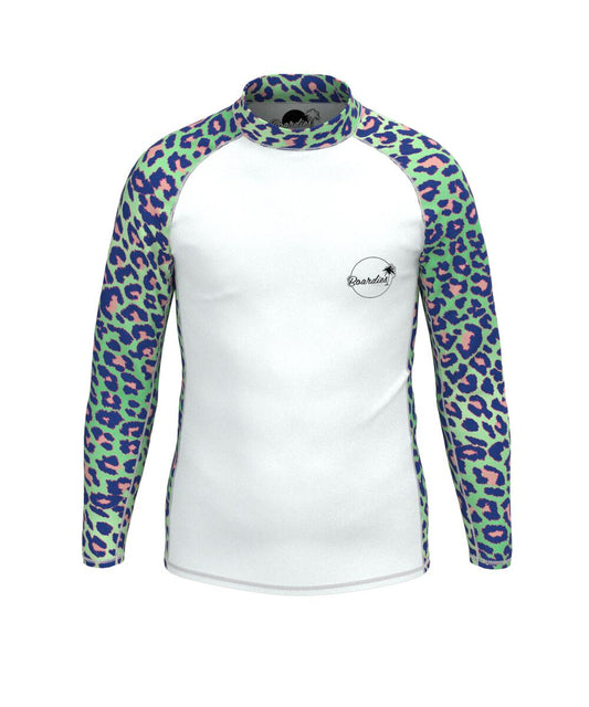 Rash Guard