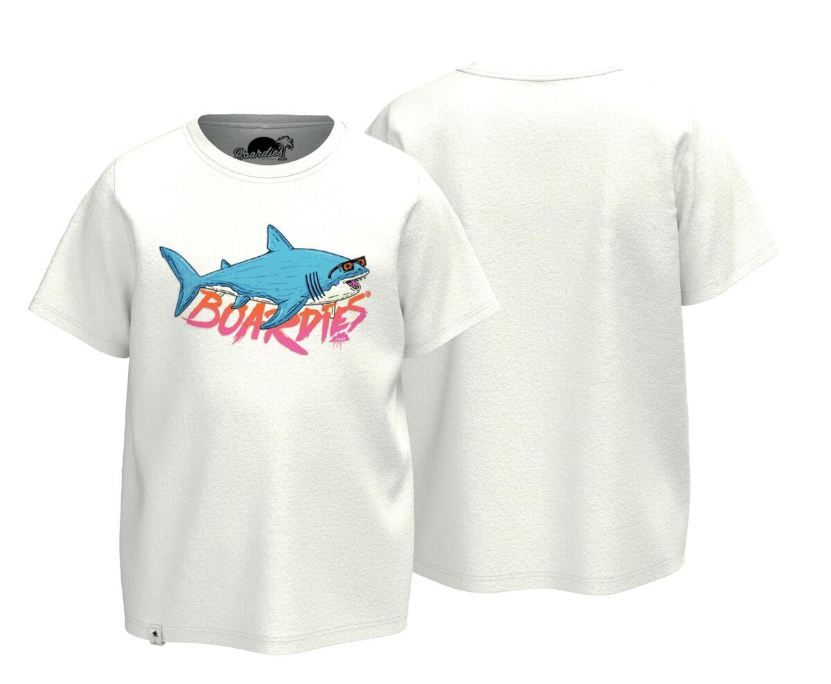 Shark T-Shirt