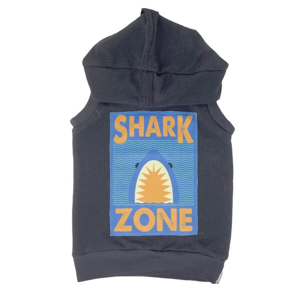 Shark Zone Vest