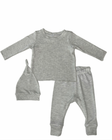 Baby Lounge Set