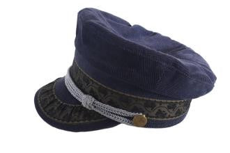 Naomi Hat