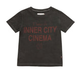 Cinema T-Shirt