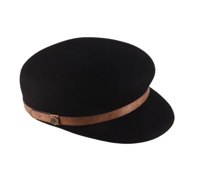 Slipway Hat