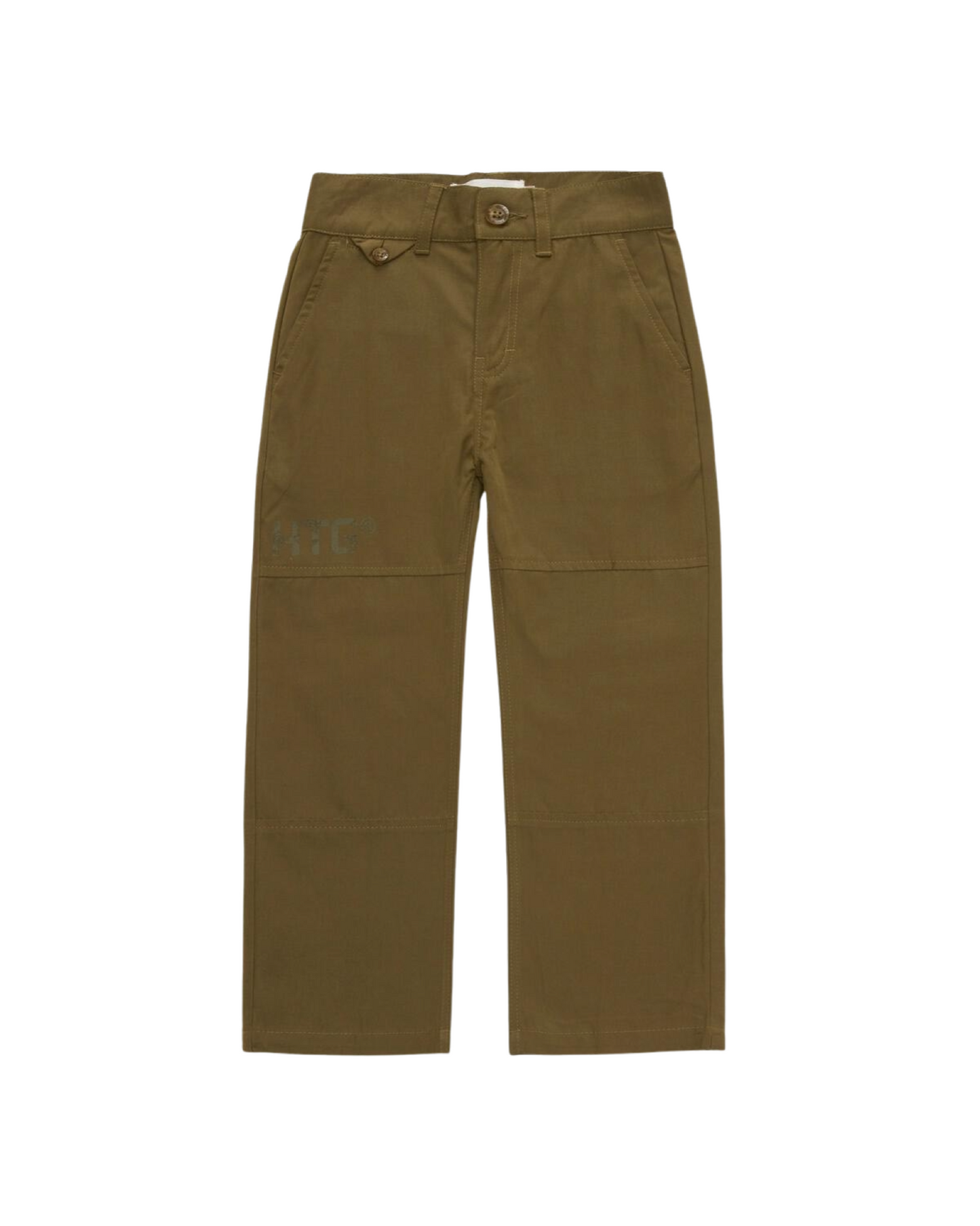 Uniform Pant