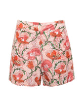 Shela Shorts