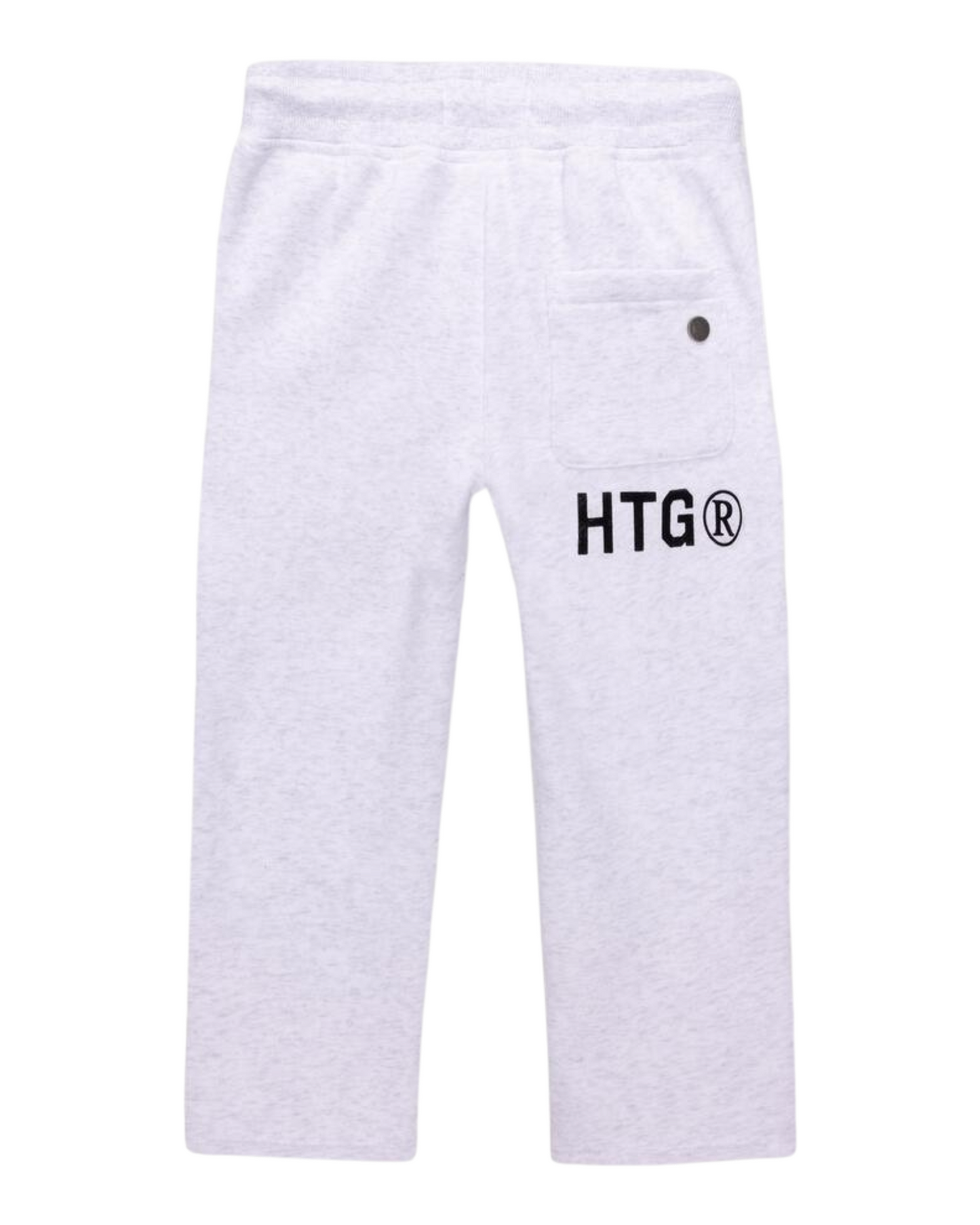 BELIEF SWEAT PANTS